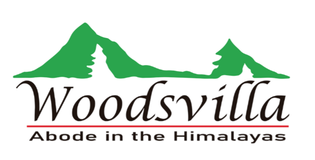 Woodsvilla Limited